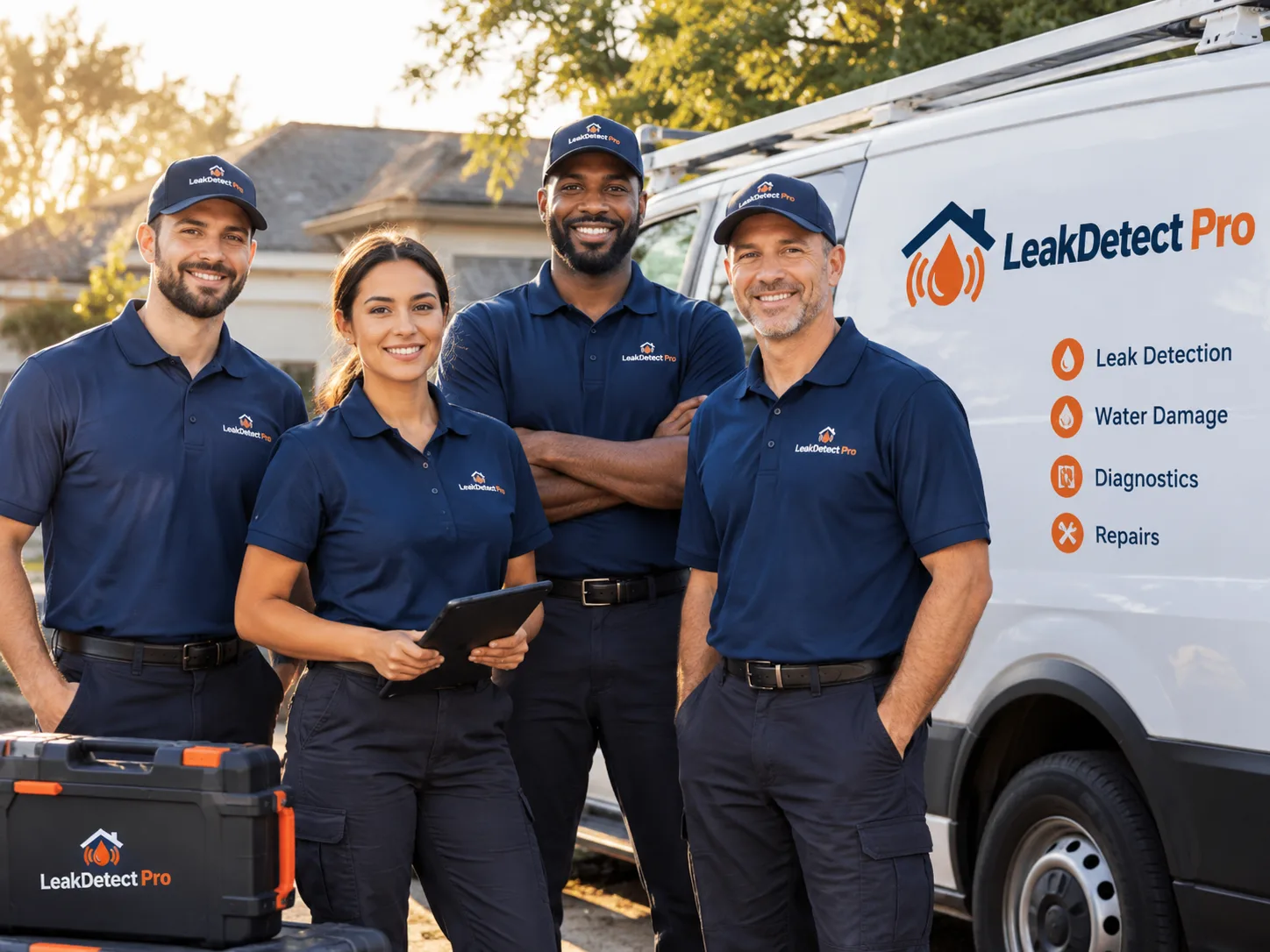 Roof Repair company in Smithton, MO